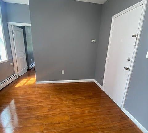 5th image of 900 Bergenline Ave APT 5