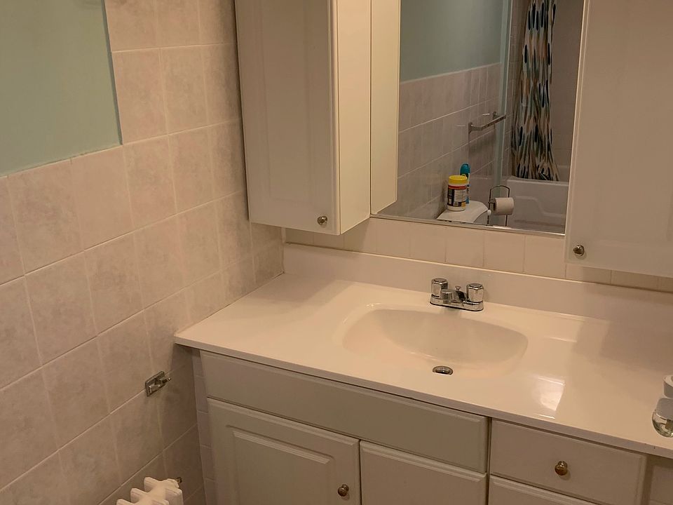 1st image of 1749 Canton Ave #C