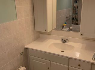 1749 Canton Ave #C, Milton, MA 02186