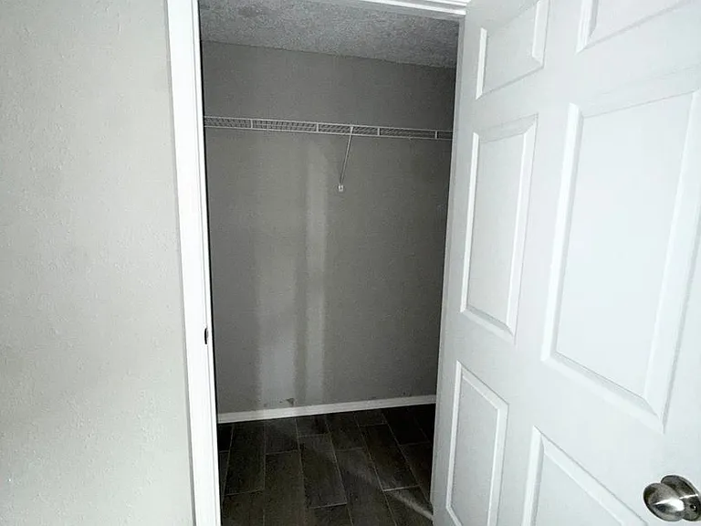 1526 Pineville Rd — Photo 23