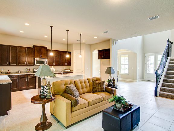 3rd image of 3830 Mediterranean Ct