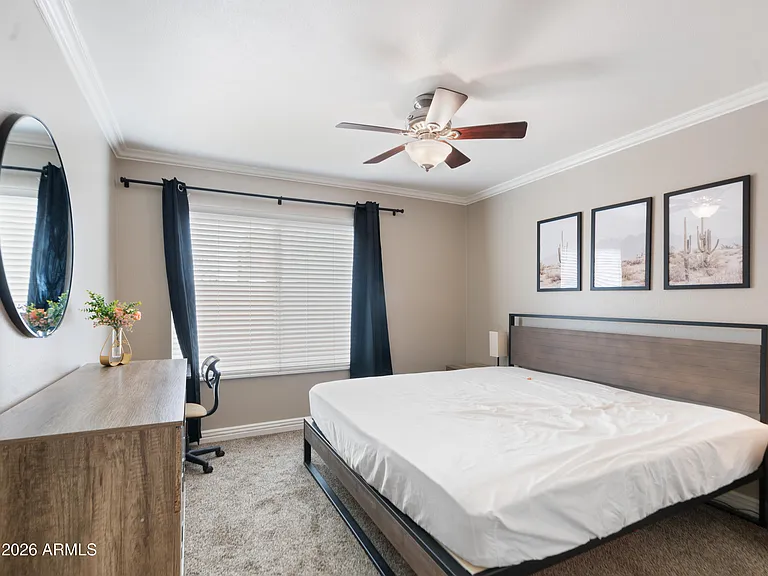 3500 N Hayden Rd #805 — Photo 12