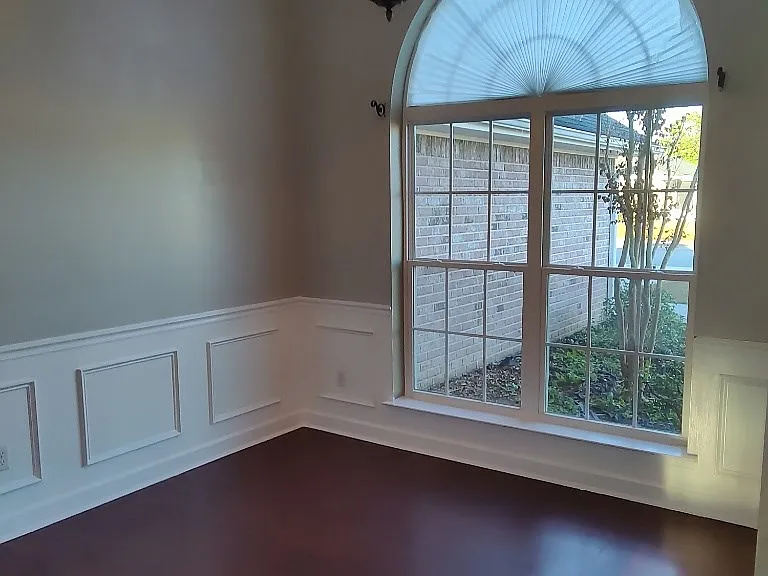 203 Augusta Way — Photo 4