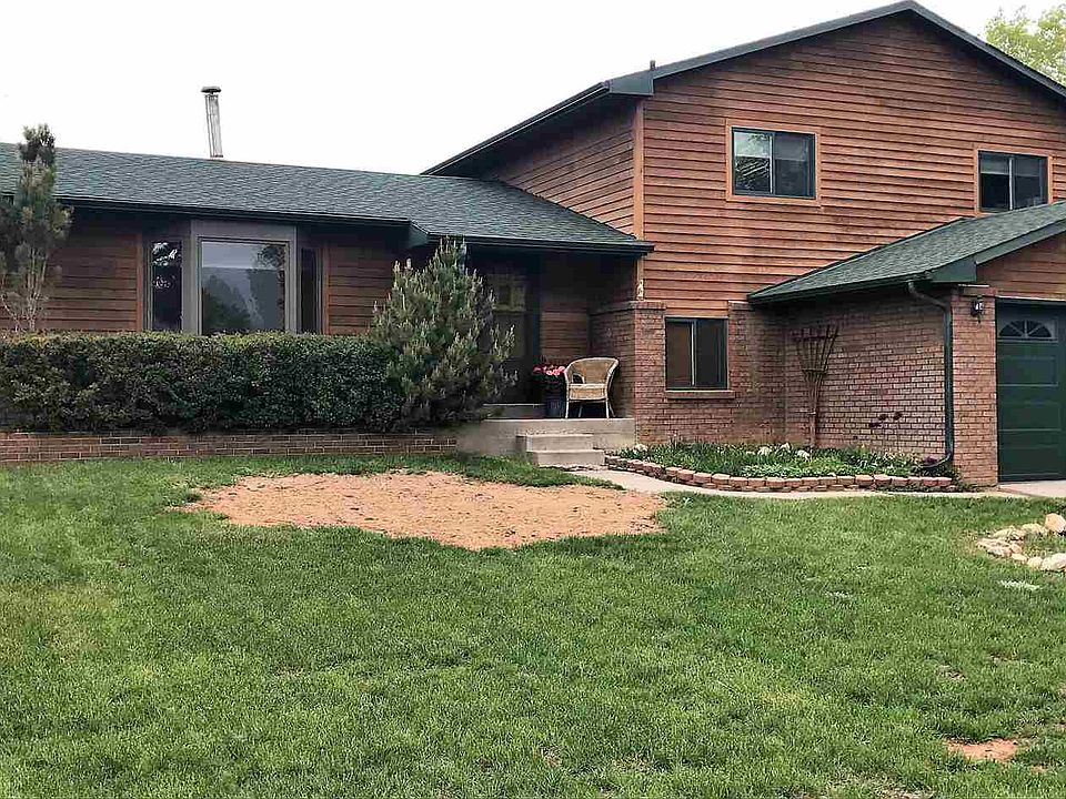 1st image of 1062 Granito Dr
