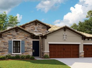 14867 Rider Pass Dr, Lithia, FL 33547