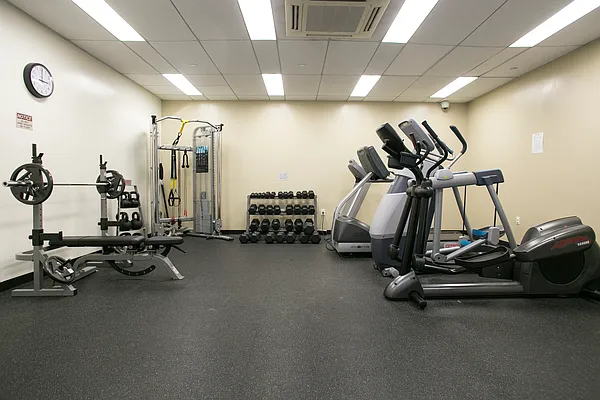 Sold by Owner | media 3