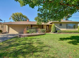 1941 Flowers St, Sacramento, CA 95825