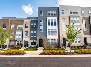 13362 Arrowbrook Centre Dr UNIT 98, Herndon, VA 20171