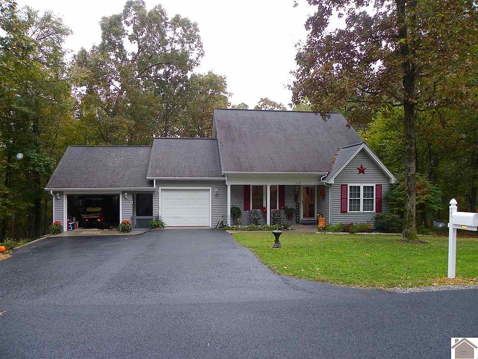 1st image of 182 Lakeview Club Ln