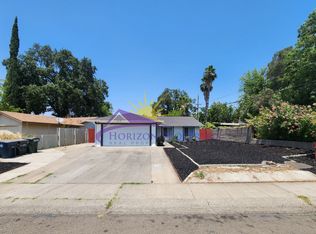 7435 Sandalwood Dr, Citrus Heights, CA