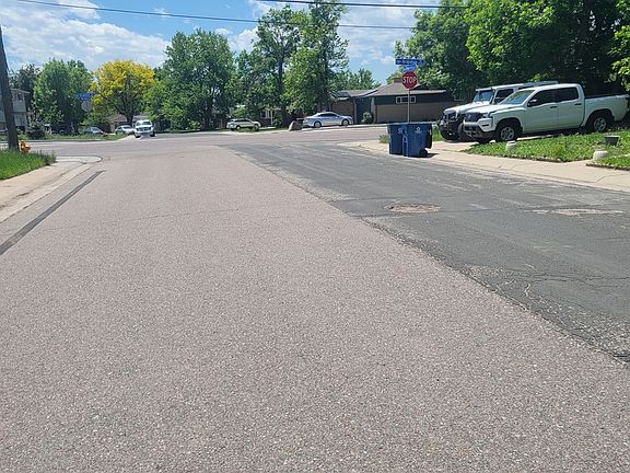 5th image of 6684 S Penrose Ct