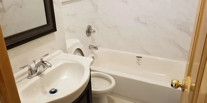 Rented by Virtual Real Estate | media 36