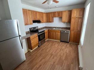 3996 Penn Ave #2, Reading, PA 19608