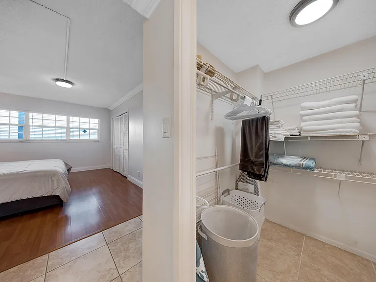 575 Oaks Ln #1009 — Photo 17