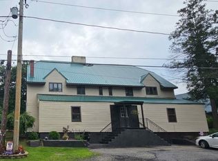 48D Greenwood St, Coaldale, PA 18218