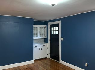 72 Littleton Rd, Chelmsford, MA 01824