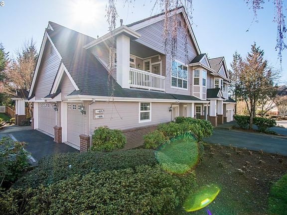 2nd image of 4555 Summerlinn Way