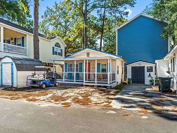 3rd image of 6001 - 1350 S Kings Hwy. #1350 Dolphin Dr.