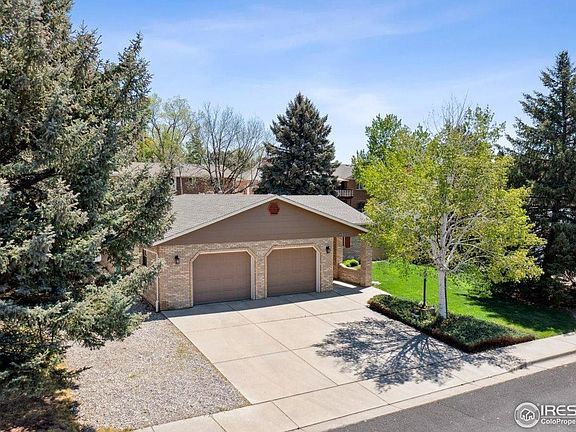 4th image of 4880 Filbert Dr