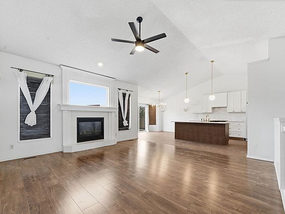 2nd image of 11420 E Pine Meadow Ct