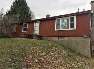 2359 Route 98, Varysburg, NY 14167