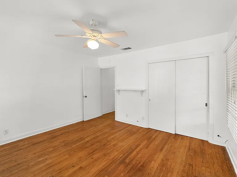 6206 Nasco Dr — Photo 15