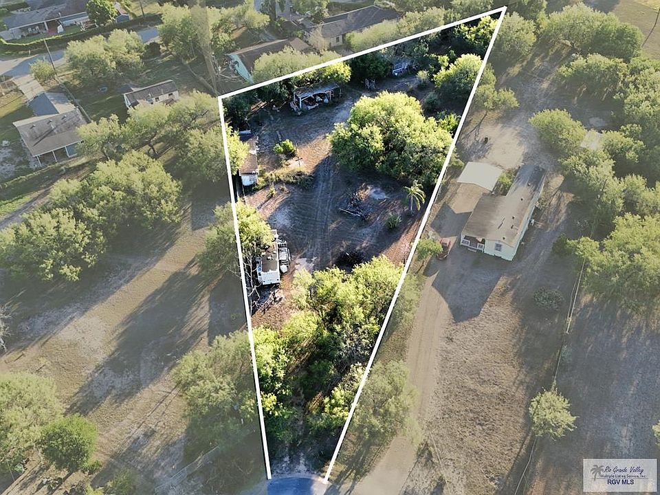1st image of 24872 Katherine Dr