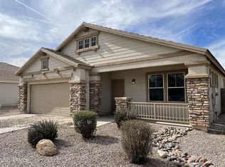 7226 S 42nd Ln, Phoenix, AZ 85041