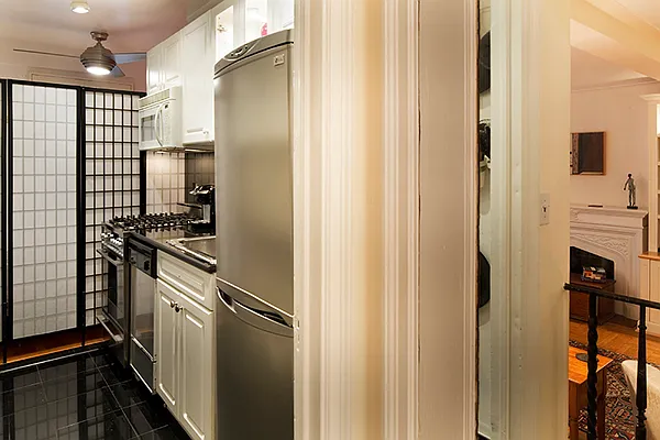 Sold by Brown Harris Stevens | media 8