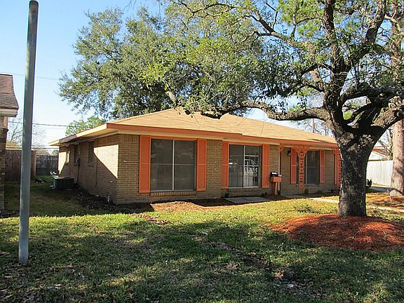 2nd image of 1008 Dusky Rose Ln