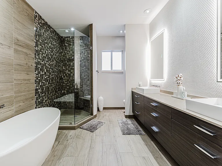 820 SE 13th Ct — Photo 20