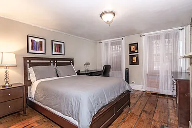 Rented by Direct Properties New York