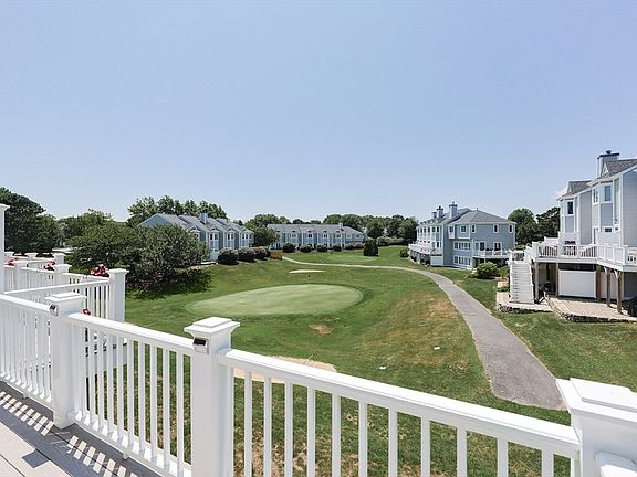 4th image of 539 White Cliff Dr