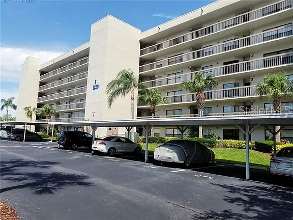 2nd image of 1320 Pasadena Ave S APT 506