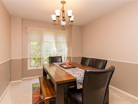 3rd image of 305 W Madison Pl