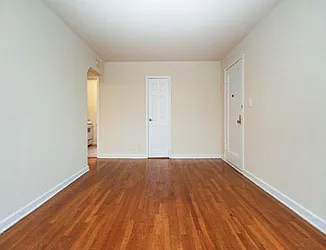 Rented by SW Queens Mezzanine