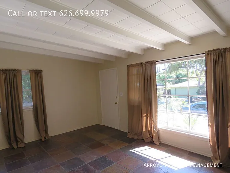 741 E Poppyfields Dr — Photo 5
