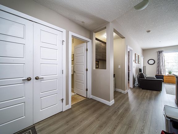 4th image of 2588 Anderson Way SW #112