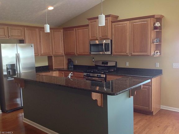 5th image of 509 Water Pointe Ln