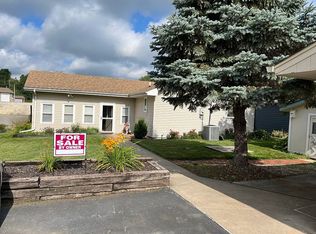 2202 Mid Lake Dr, Union, NE 68455