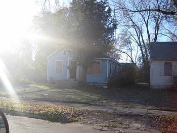1st image of 434 E Jamieson St