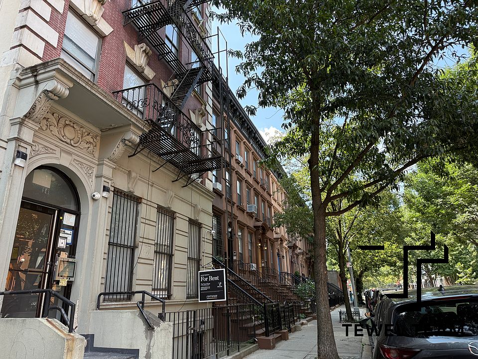 1st image of 56 W 127th St #5BB