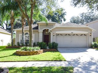 5828 Butterfield St, Riverview, FL 33578