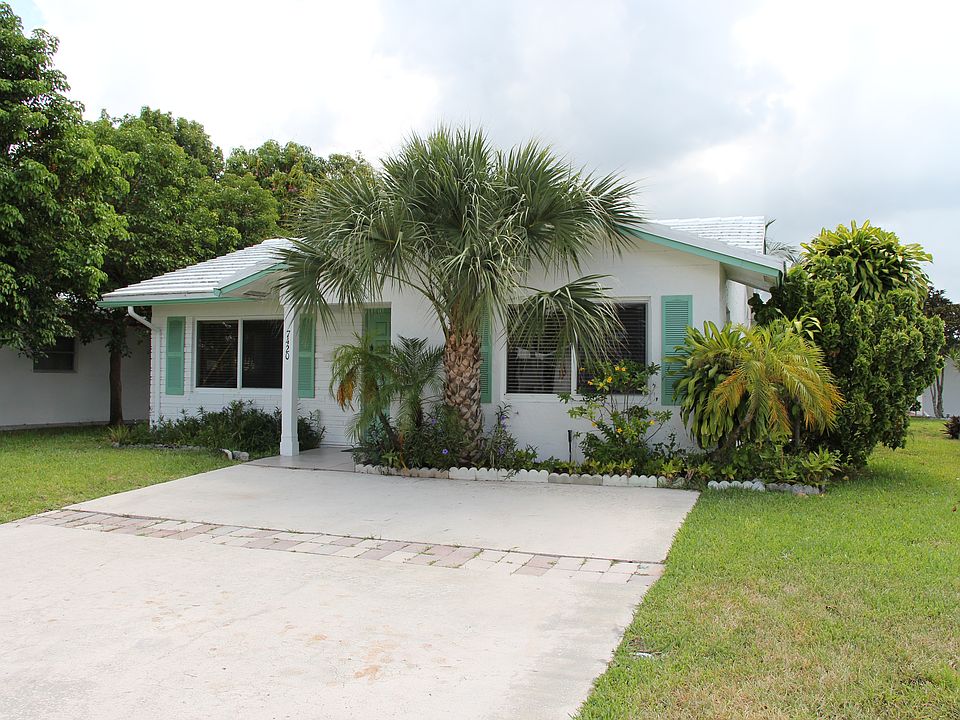 1st image of 7420 NW 70th Ave