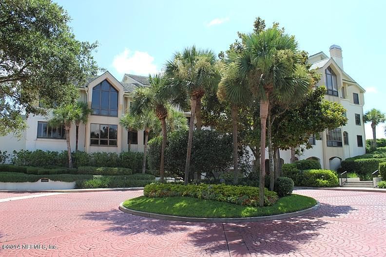 1st image of 6541 Spyglass Cir