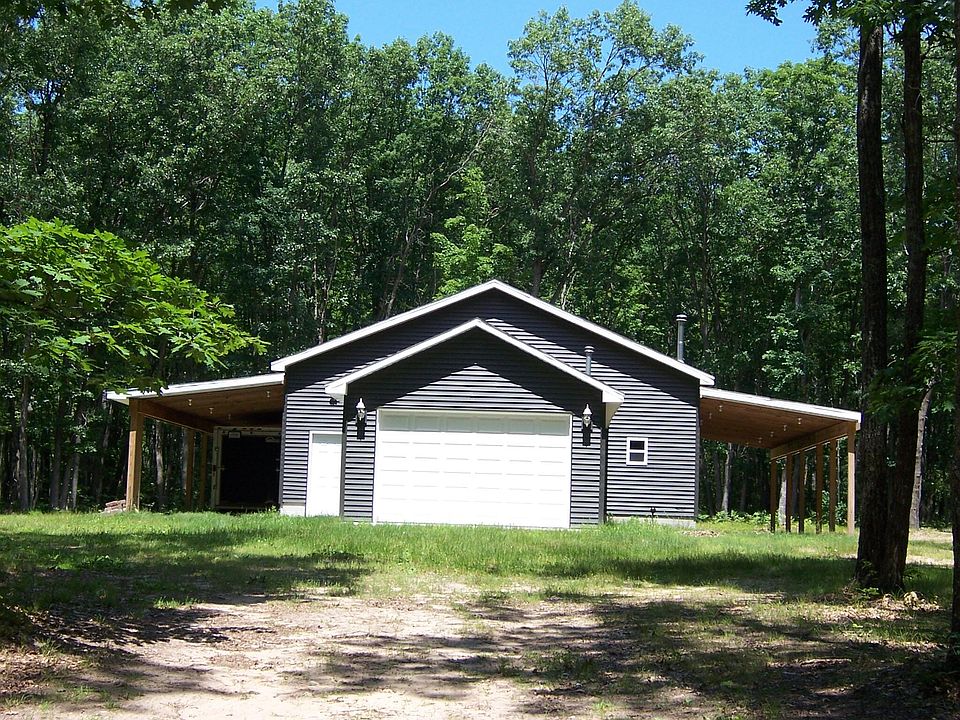 1st image of 6100 Gate Rd