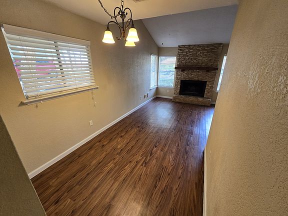 3rd image of 7102 Dan Jean Dr #B