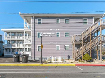 409 Saint Louis Ave UNIT 53, Ocean City, MD, 21842