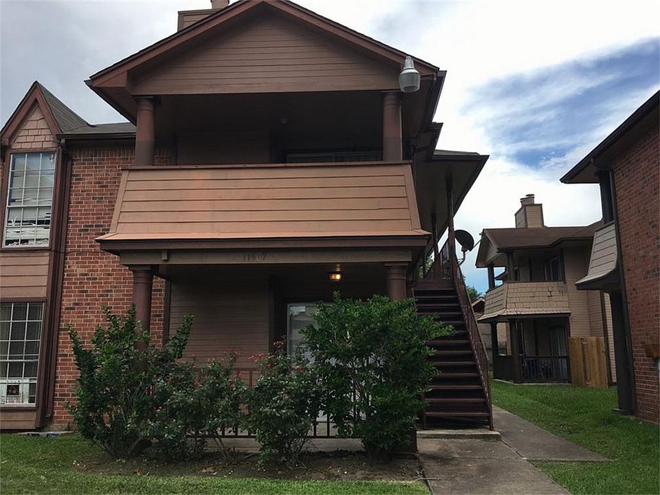 1st image of 11507 Nobility Dr Unit A