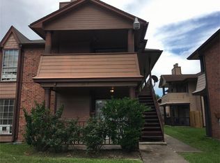 11507 Nobility Dr UNIT A, Stafford, TX 77477
